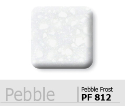 samsung staron pebble frost pf 812.jpg